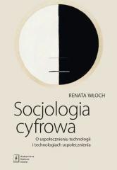 Socjologia cyfrowa