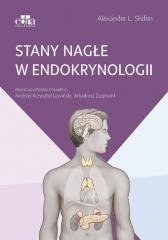 Stany nagłe w endokrynologii