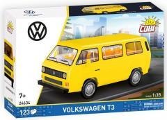 Volkswagen T3