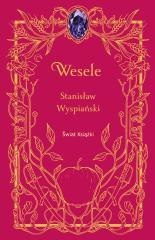 Wesele