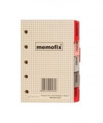 Wkład kalendarzowy 2026 A7 M