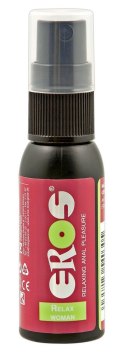 ŻEL EROS WOMEN RELAX 30 ML 13-2741