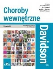 Choroby wewnętrzne T.2