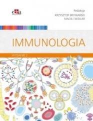 Immunologia w.2