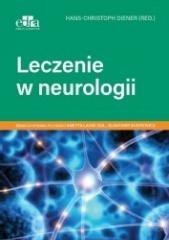 Leczenia w neurologii