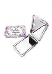 Lusterko dla Babci róż