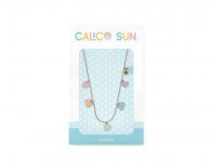 Naszyjnik Amy - Kocia Miłość