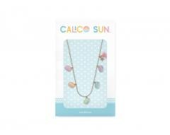 Naszyjnik Amy - Makaroniki