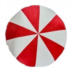 Poduszka ozdobna Peppermint