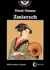 Zmierzch