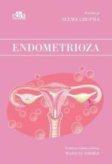 Endometrioza