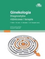 Ginekologia