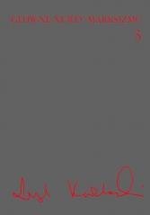 Główne nurty marksizmu T.3