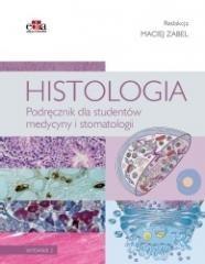 Histologia