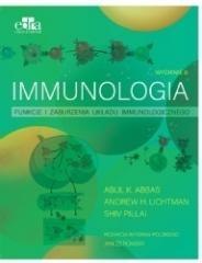 Immunologia