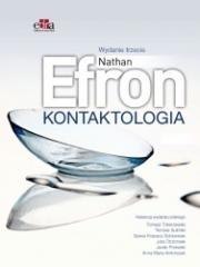 Kontaktologia