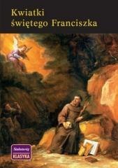 Kwiatki Świętego Franciszka w.2021