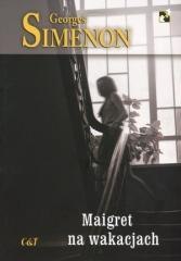 Maigret na wakacjach