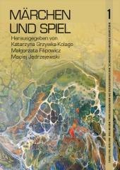 Marchen und Spiel
