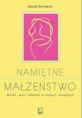 Namiętne małżeństwo