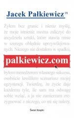 Palkiewicz.com