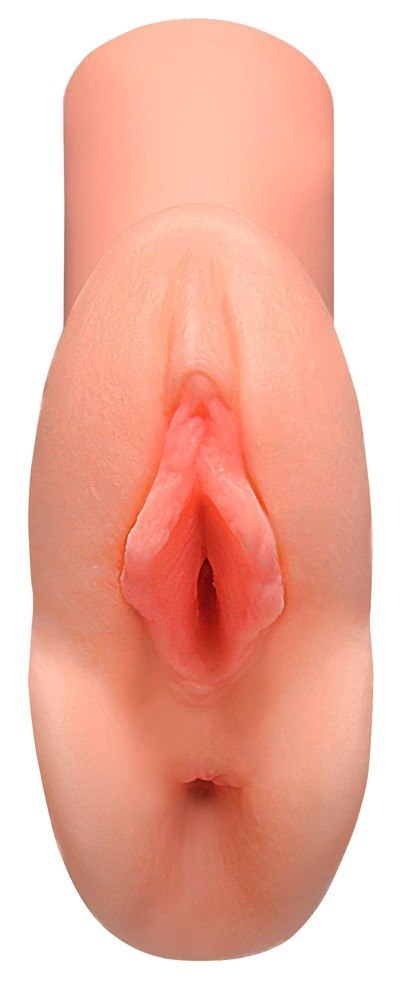 Perfect Pussy: Double Stroker Lig 14-2407