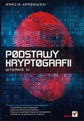 Podstawy kryptografii w.3