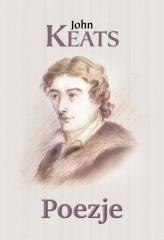 Poezje - Keats John
