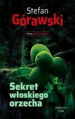 Sekret włoskiego orzecha