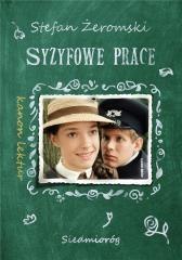 Syzyfowe prace TL SIEDMIORÓG