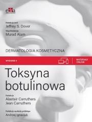 Toksyna botulinowa