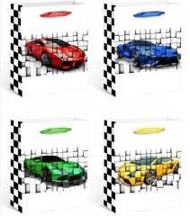 Torebka upominkowa KR 1284 - L