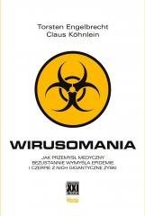 Wirusomania