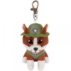 Beanie Babies Tracker 8,5cm