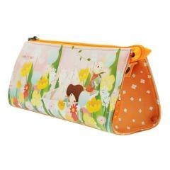 Duża kosmetyczka - Dreamboat