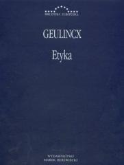 Etyka