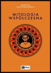 Mitologia współczesna