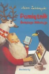 Pamiętnik Świętego Mikołaja