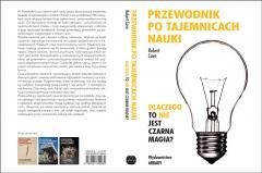 Przewodnik po tajemnicach nauki. Dlaczego to ...