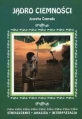 Streszczenia - Jądro ciemności LITERAT