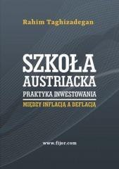 Szkoła austriacka. Praktyka inwestowania