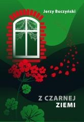 Z czarnej ziemi