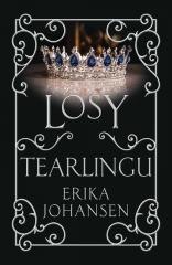 Losy Tearlingu TW