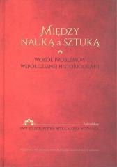 Między nauką a sztuką