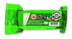 Modelina ceramiczna termoutwardzalna 500g