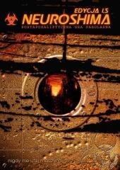 Neuroshima 1.5 (RPG) PORTAL