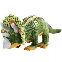 Triceratops 68cm