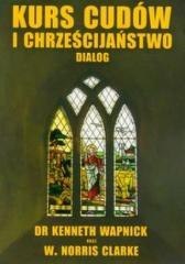 Kurs cudów i chrześcijaństwo dialog