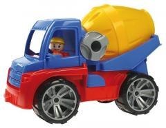 Lena Truxx Betoniarka 29cm