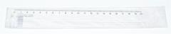 Linijka 742551 20cm